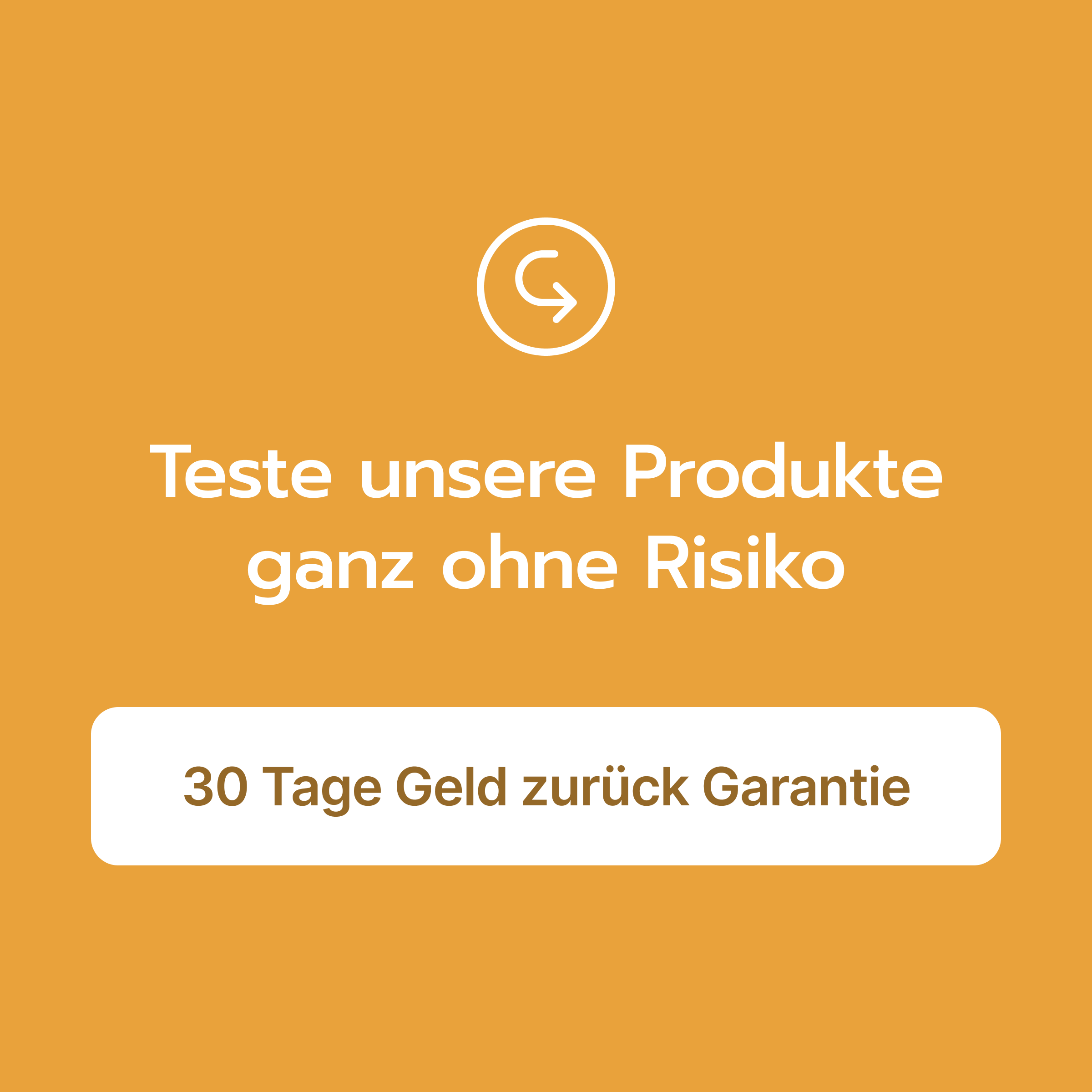 Detox Nährstoffkomplex